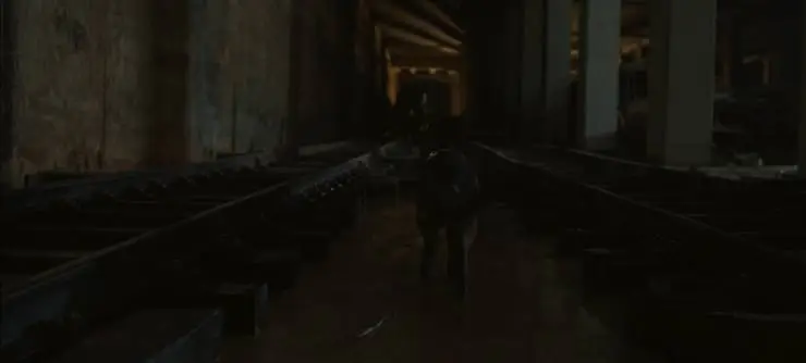 Подземная бездна (2024) скачать торрент бесплатно Подземная бездна (2024) фильм скачать торрент бесплатно