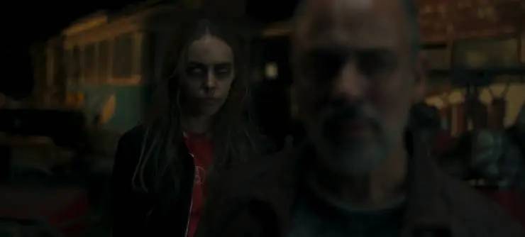 Подземная бездна (2024) в хорошем качестве скачать торрент файл Подземная бездна (2024) фильм в хорошем качестве скачать торрент файл