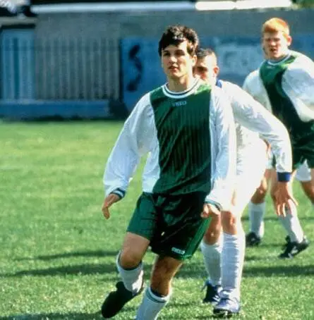 Без ума от Мамбо (2000) в хорошем качестве скачать торрент файл Без ума от Мамбо (2000) фильм в хорошем качестве скачать торрент файл