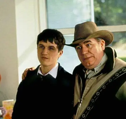 Без ума от Мамбо (2000) скачать торрент файл Без ума от Мамбо (2000) фильм скачать торрент файл