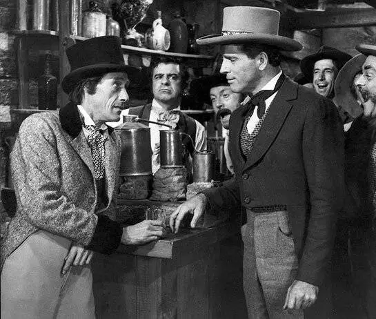 Человек из Кентукки (1955) в хорошем качестве скачать торрент файл Человек из Кентукки (1955) фильм в хорошем качестве скачать торрент файл