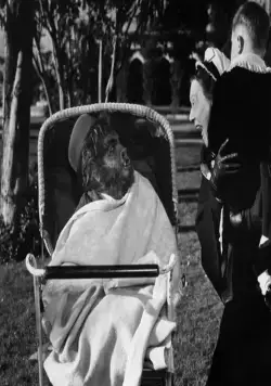 Эбботт и Костелло встречают доктора Джекилла и мистера Хайда (1953) в хорошем качестве скачать торрент файл Эбботт и Костелло встречают доктора Джекилла и мистера Хайда (1953) фильм в хорошем качестве скачать торрент файл