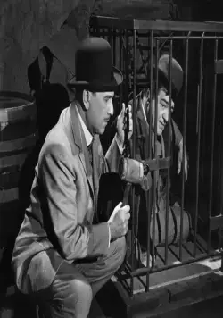 Эбботт и Костелло встречают доктора Джекилла и мистера Хайда (1953) скачать торрент файл Эбботт и Костелло встречают доктора Джекилла и мистера Хайда (1953) фильм скачать торрент файл