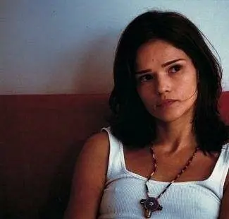 Ожидание Мессии (2000) скачать торрент файл Ожидание Мессии (2000) фильм скачать торрент файл