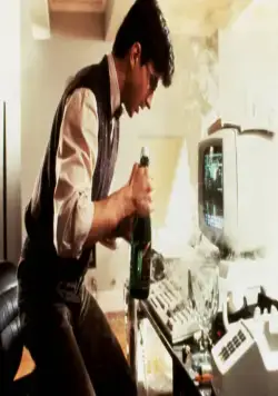 Электрические грёзы (1984) скачать торрент бесплатно Электрические грёзы (1984) фильм скачать торрент бесплатно