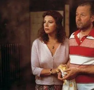 Ожидание Мессии (2000) скачать торрент бесплатно Ожидание Мессии (2000) фильм скачать торрент бесплатно