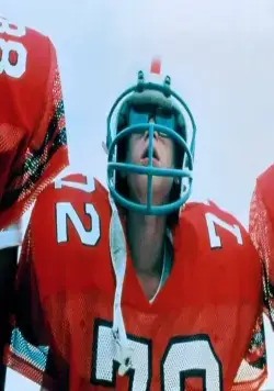 Лукас (1986) скачать торрент бесплатно Лукас (1986) фильм скачать торрент бесплатно