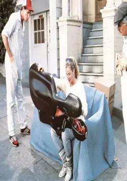 Электрические грёзы (1984) в хорошем качестве скачать торрент файл Электрические грёзы (1984) фильм в хорошем качестве скачать торрент файл