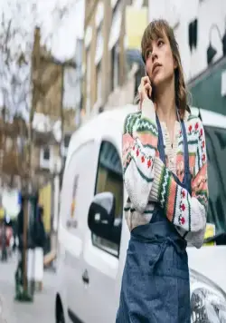 Через год в это же время (2024) в хорошем качестве скачать торрент файл Через год в это же время (2024) фильм в хорошем качестве скачать торрент файл