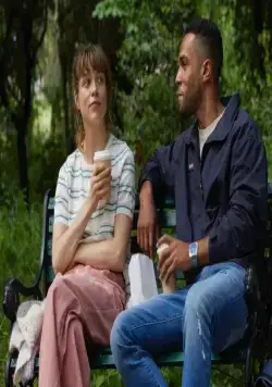 Через год в это же время (2024) скачать торрент файл Через год в это же время (2024) фильм скачать торрент файл