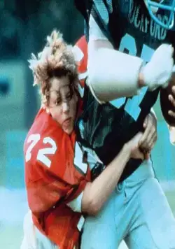 Лукас (1986) в хорошем качестве скачать торрент файл Лукас (1986) фильм в хорошем качестве скачать торрент файл