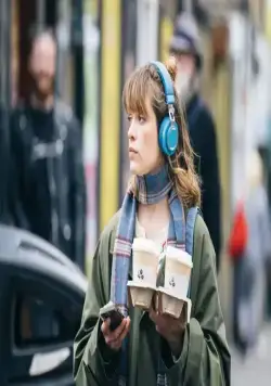 Через год в это же время (2024) скачать торрент бесплатно Через год в это же время (2024) фильм скачать торрент бесплатно