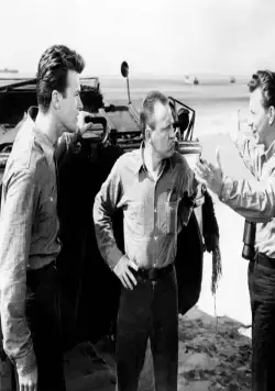 Фрэнсис на флоте (1955) скачать торрент файл Фрэнсис на флоте (1955) фильм скачать торрент файл