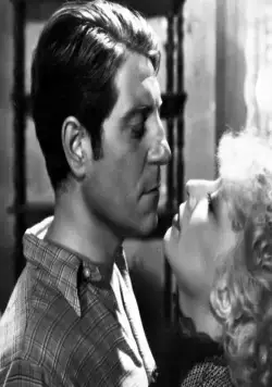 На дне (1936) скачать торрент бесплатно На дне (1936) фильм скачать торрент бесплатно