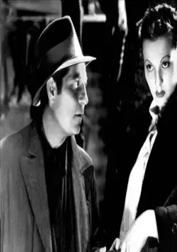 На дне (1936) в хорошем качестве скачать торрент файл На дне (1936) фильм в хорошем качестве скачать торрент файл