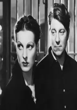 На дне (1936) скачать торрент файл На дне (1936) фильм скачать торрент файл