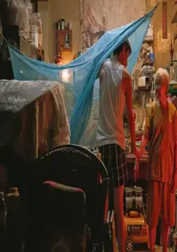 Бабушка на миллион (2024) скачать торрент бесплатно Бабушка на миллион (2024) фильм скачать торрент бесплатно