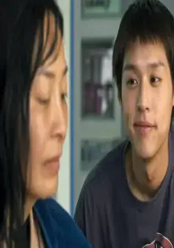 Бабушка на миллион (2024) скачать торрент файл Бабушка на миллион (2024) фильм скачать торрент файл