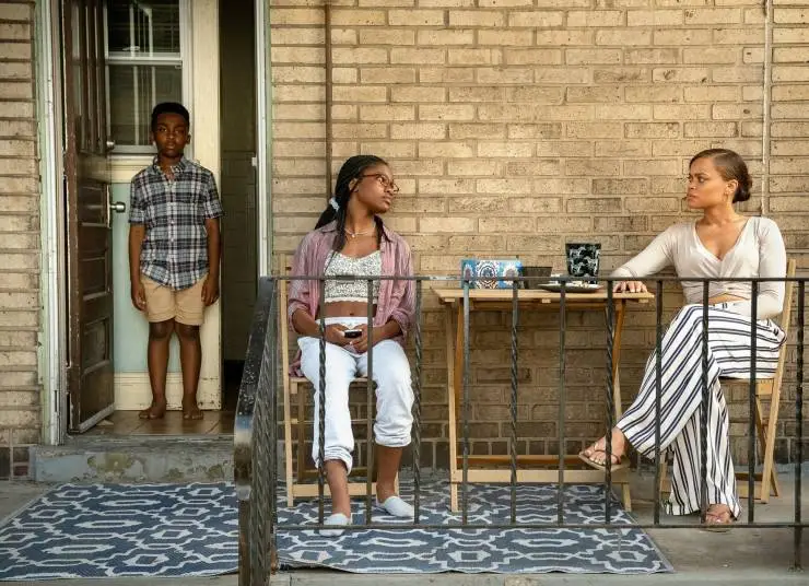 Избавление (2024) скачать торрент файл Избавление (2024) фильм скачать торрент файл