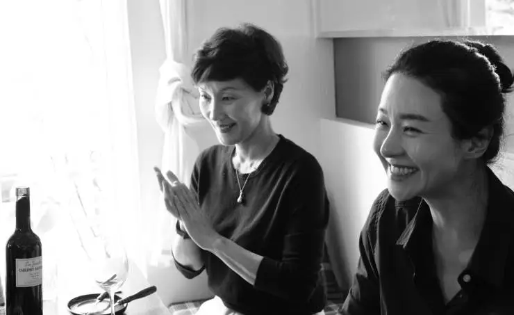 Поднимайтесь наверх (2022) в хорошем качестве скачать торрент файл Поднимайтесь наверх (2022) фильм в хорошем качестве скачать торрент файл