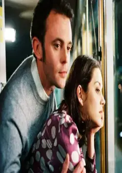 Ты и я (2006) скачать торрент бесплатно Ты и я (2006) фильм скачать торрент бесплатно