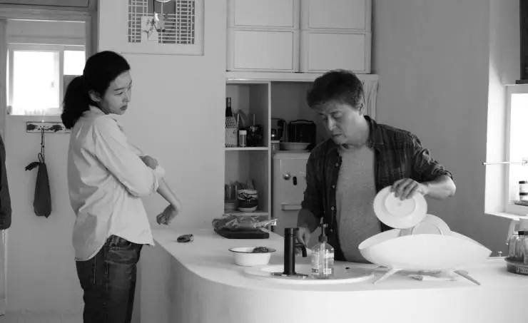 Поднимайтесь наверх (2022) скачать торрент бесплатно Поднимайтесь наверх (2022) фильм скачать торрент бесплатно