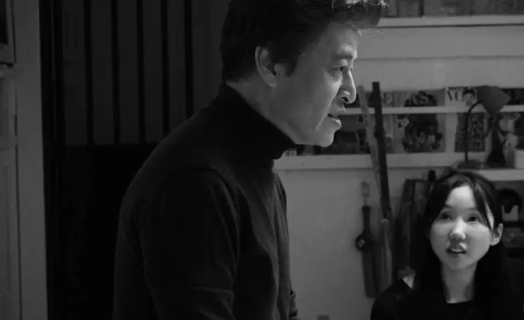 Поднимайтесь наверх (2022) скачать торрент файл Поднимайтесь наверх (2022) фильм скачать торрент файл