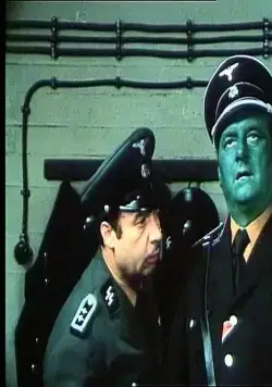 Завтра встану и обожгусь чаем (1977) в хорошем качестве скачать торрент файл Завтра встану и обожгусь чаем (1977) фильм в хорошем качестве скачать торрент файл