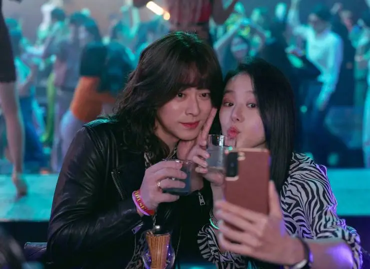 Пилотка (2024) скачать торрент файл Пилотка (2024) фильм скачать торрент файл