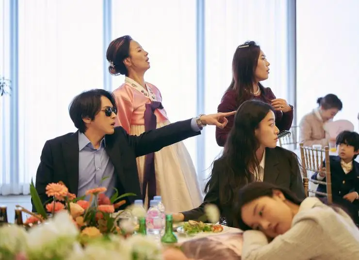 Пилотка (2024) скачать торрент бесплатно Пилотка (2024) фильм скачать торрент бесплатно