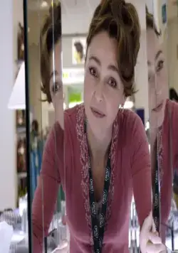 Одетта Тулемонд (2006) в хорошем качестве скачать торрент файл Одетта Тулемонд (2006) фильм в хорошем качестве скачать торрент файл