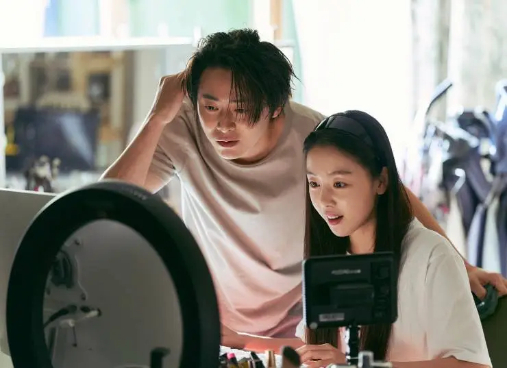 Пилотка (2024) в хорошем качестве скачать торрент файл Пилотка (2024) фильм в хорошем качестве скачать торрент файл