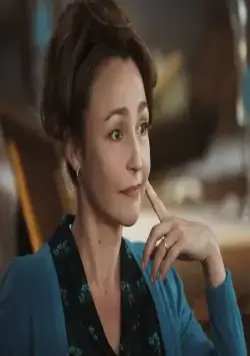 Одетта Тулемонд (2006) скачать торрент файл Одетта Тулемонд (2006) фильм скачать торрент файл