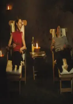 Одетта Тулемонд (2006) скачать торрент бесплатно Одетта Тулемонд (2006) фильм скачать торрент бесплатно