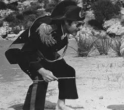 Что? (1972) скачать торрент файл Что? (1972) фильм скачать торрент файл