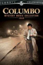 Коломбо: Убийство по нотам / Columbo: Murder with Too Many Notes (2000) фильм скачать через торрет бесплатно в хорошем качестве