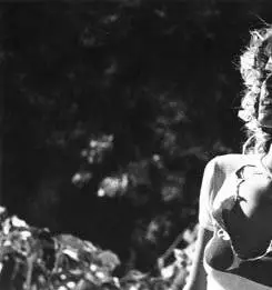 Что? (1972) в хорошем качестве скачать торрент файл Что? (1972) фильм в хорошем качестве скачать торрент файл