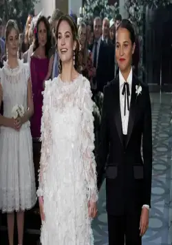 Один день красного носа и свадьба (2019) скачать торрент файл Один день красного носа и свадьба (2019) фильм скачать торрент файл