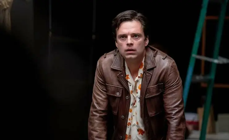 Другой человек (2024) скачать торрент файл Другой человек (2024) фильм скачать торрент файл