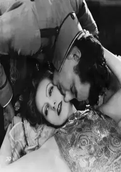 Любовь (1927) в хорошем качестве скачать торрент файл Любовь (1927) фильм в хорошем качестве скачать торрент файл