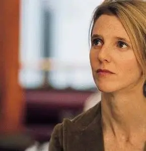 Только после Вас! (2003) скачать торрент файл Только после Вас! (2003) фильм скачать торрент файл