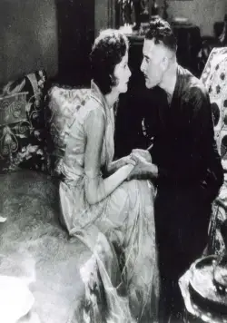 Любовь (1927) скачать торрент файл Любовь (1927) фильм скачать торрент файл