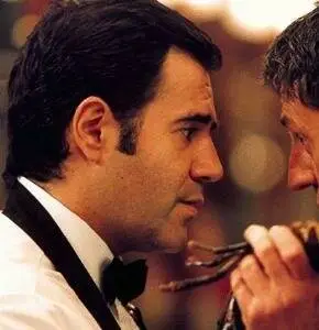 Только после Вас! (2003) в хорошем качестве скачать торрент файл Только после Вас! (2003) фильм в хорошем качестве скачать торрент файл