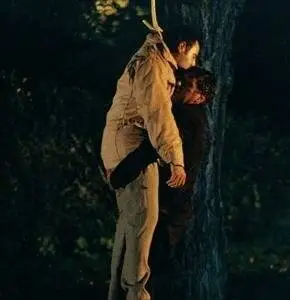 Только после Вас! (2003) скачать торрент бесплатно Только после Вас! (2003) фильм скачать торрент бесплатно