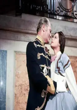 Катя (1959) в хорошем качестве скачать торрент файл Катя (1959) фильм в хорошем качестве скачать торрент файл