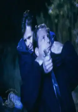 Смерть на виду (1994) скачать торрент файл Смерть на виду (1994) фильм скачать торрент файл