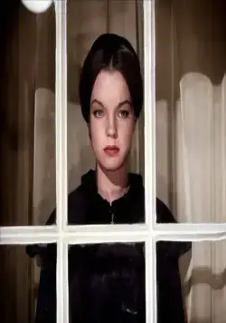 Катя (1959) скачать торрент файл Катя (1959) фильм скачать торрент файл