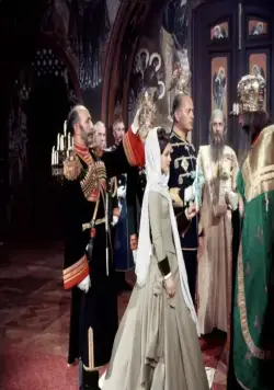 Катя (1959) скачать торрент бесплатно Катя (1959) фильм скачать торрент бесплатно