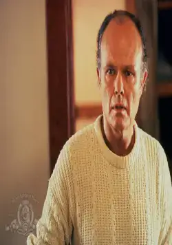 Смерть на виду (1994) в хорошем качестве скачать торрент файл Смерть на виду (1994) фильм в хорошем качестве скачать торрент файл