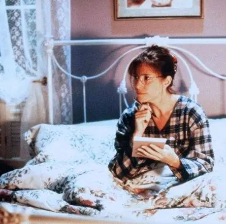 Подарки к рождеству (1997) скачать торрент файл Подарки к рождеству (1997) фильм скачать торрент файл